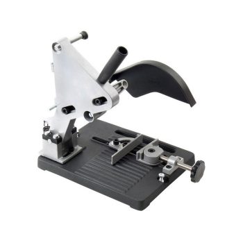   Extol Premium daraboló állvány sarokcsiszolóhoz 115/125mm