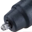 Extol Premium ütvecsavarozó 950W