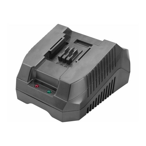 Extol Premium töltő a 8891152 géphez, 12V