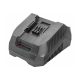 Extol Premium töltő a 8891152 géphez, 12V