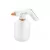 Extol Premium akkus permetező, 1 Liter, 3,6 V, 2000 mAh Li-ion akku