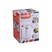Extol Premium akkus permetező, 1 Liter, 3,6 V, 2000 mAh Li-ion akku