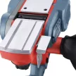 Extol Premium akkus gyalu 20V 2,0Ah