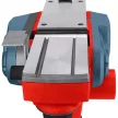 Extol Premium akkus gyalu 20V 2,0Ah