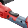Extol Premium akkus sarokcsiszoló 20V alapgép 115mm