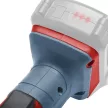 Extol Premium akkus sarokcsiszoló 20V alapgép 115mm