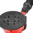 Extol Premium akkus excentercsiszoló 20V 2,0Ah 125mm