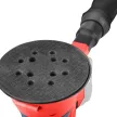 Extol Premium akkus s excentercsiszoló 20V alapgép 125mm