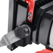 Extol Premium akkus LED lámpa 20V 1800 lumen alapgép