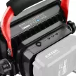 Extol Premium akkus LED lámpa 20V 1800 lumen alapgép