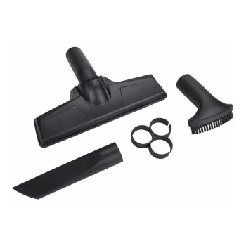   Extol Premium tartalék fej készlet, 4 db toldat a 8891872 és 73 porszívóhoz