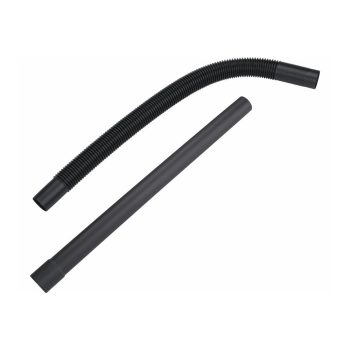   Extol Premium tartalék szívócső hosszabbító készlet, 2 db a 8891872 és 73 porszívóhoz