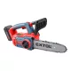 Extol Premium akkus láncfűrész 20V 1x2,0Ah 305 mm
