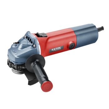 Extol Premium sarokcsiszoló 8892014 850W, 125mm