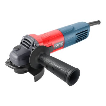 Extol Premium sarokcsiszoló 8892023 750W, 115mm