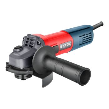 Extol Premium sarokcsiszoló 8892024 800W, 125 mm