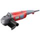 Extol Premium sarokcsiszoló 8892060 2400W, 230mm