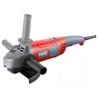 Extol Premium sarokcsiszoló 8892060 2400W, 230mm