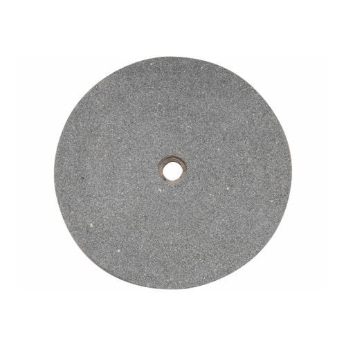 Extol Premium köszörűkő, 150×20mm, tengely átmérő:12,7mm, 36-os szemcse, a 8892110 kettős köszörűhöz