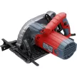 Extol Premium kézi körfűrész 1400W, 185mm