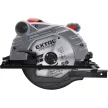 Extol Premium kézi körfűrész 1400W, 185mm
