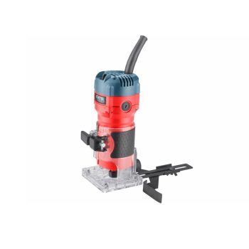 Extol Premium élmarógép, 510W, befogás: 6mm