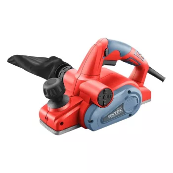 Extol Premium gyalugép 710W