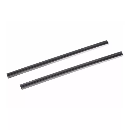 Extol Premium gyalukés, 2 db; HSS, 110 mm, 8893405 gyalugéphez