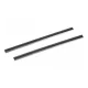 Extol Premium gyalukés, 2 db; HSS, 110 mm, 8893405 gyalugéphez