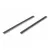 Extol Premium gyalukés 2 db, HSS, 82mm, a 8893406 (és a 409113, 8893402, 8893404) gyalugéphez