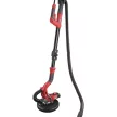 Extol Premium teleszkópos falcsiszoló 600W