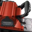 Extol Premium szalagcsiszoló 1010W