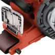 Extol Premium szalagcsiszoló 1010W