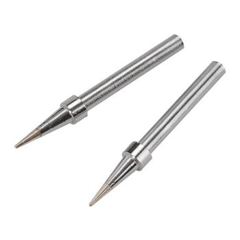 Forrasztócsúcs 2db (8894520)