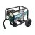 Heron benzinmotoros szivattyú EMPH 80W 4800W