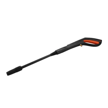   Extol Premium magasnyomású mosó szórópisztoly és csőr (8895200)