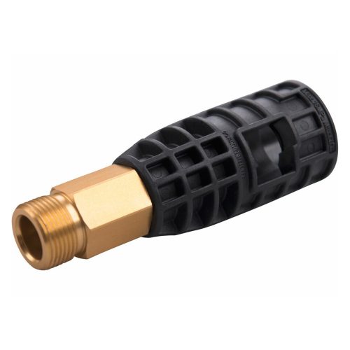 Extol adapter magasnyomású mosógéphez