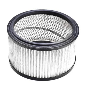 Extol Premium HEPA filter porszívóhoz (8895800)