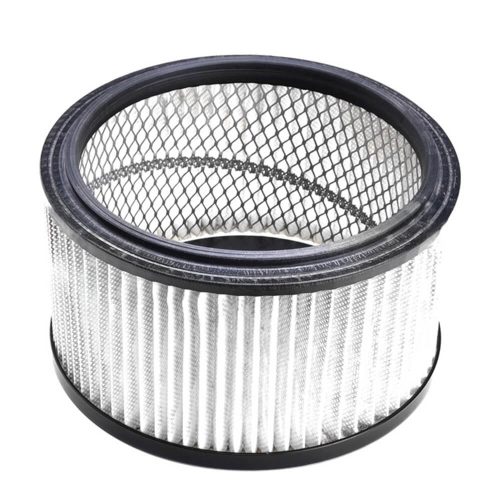 Extol Premium HEPA filter porszívóhoz (8895800)