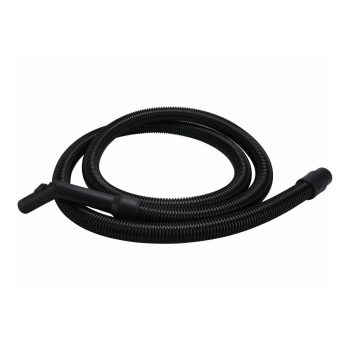   Extol Premium felxibilis tartalék porszívó cső, 3m a 8895800 porszívóhoz