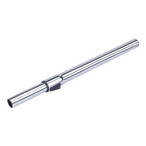 Extol fém porszívó cső teleszkópos 48-80cm