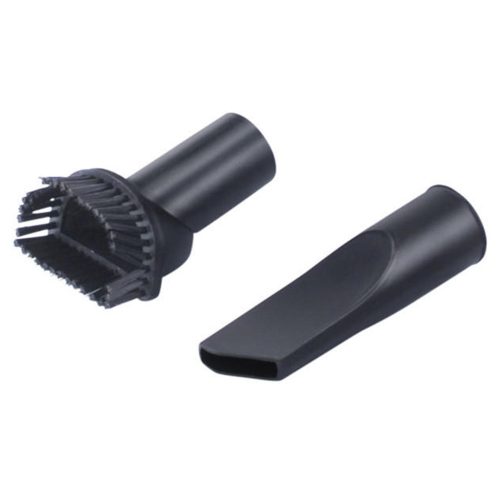 Extol porszívófejek 2db/cs