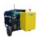 Heron benzinmotoros áramfejlesztő 420 Yellow+ 6 kVA