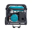 Heron Heron , benzinmotoros áramfejlesztő, max 6800 VA, 230V, önindítós