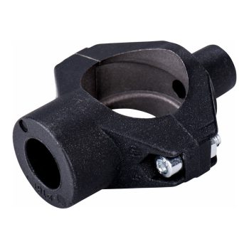 Extol Craft cserélhető fűtőfej pár, 16 mm