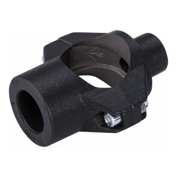 Extol Craft cserélhető fűtőfej pár, 20 mm