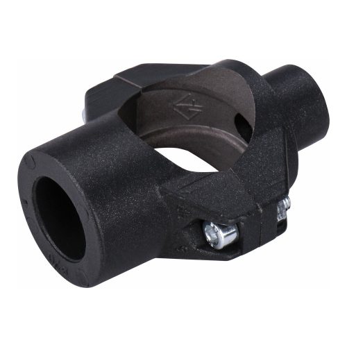 Extol Craft cserélhető fűtőfej pár, 20 mm