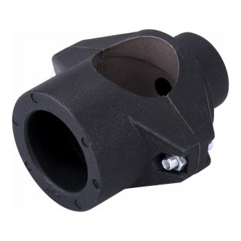 Extol Craft cserélhető fűtőfej pár, 32 mm