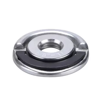 Extol Premium gyors szorítóanya M14 max. 1000W