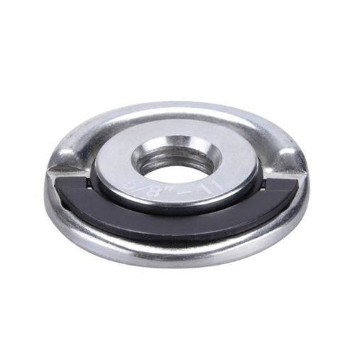 Extol Premium gyors szorítóanya M14 max. 1000W